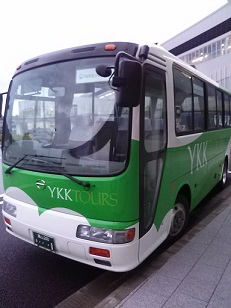 YKKセンターパーク線.jpg