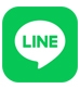 LINE_74_82_logo.jpg