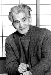 野島　好二（1905-1992）